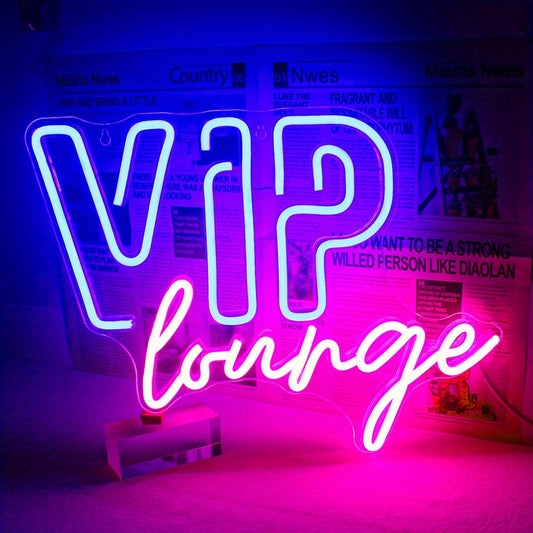 |Néon VIP Lounge|
