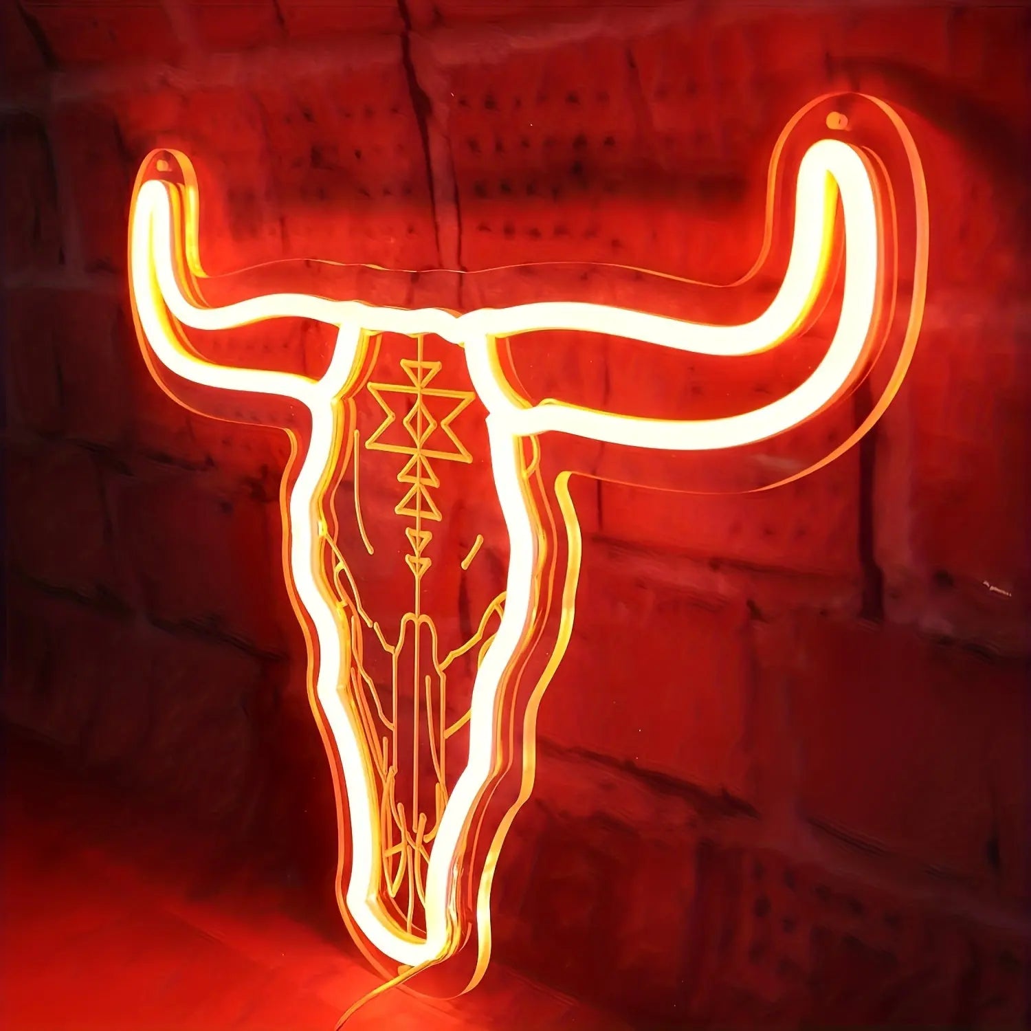 |Néon Bull| ONeon