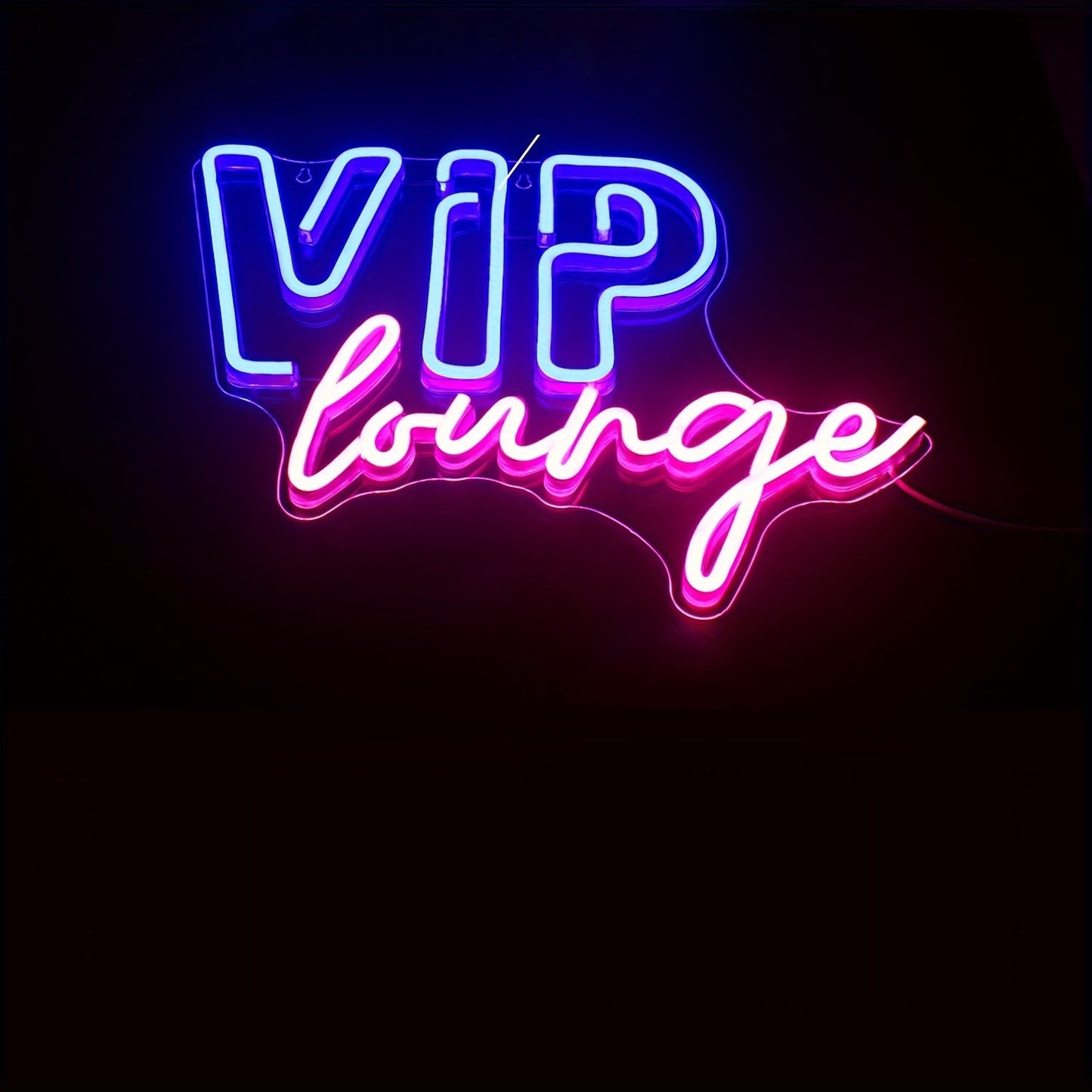 |Néon VIP Lounge|
